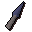 Mithril knife