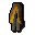 Pyromancer robe