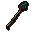 Crystal staff (perfected)