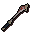 Korasi's sword