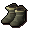 Boots of brimstone