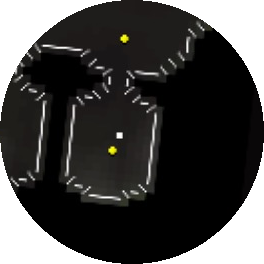 File:Chaos Elemental location (Donator Zone) minimap.png