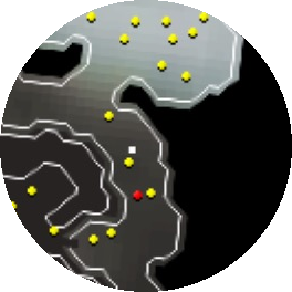 File:Scorpion location (Slayer Cave) minimap.png