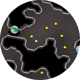 File:Green dragon location (Revenant Caves) minimap.png