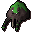 Chathead image of Divine Venenatis