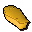 Gold Casket