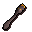 Mystic lava staff