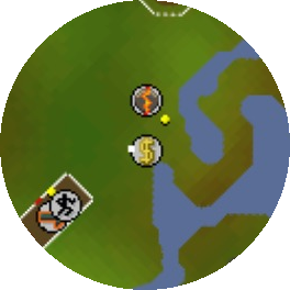 File:Skilling Zone (river area) minimap.png