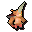 Pet Dragon impling