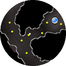 File:Poison spider location (Wilderness boss exit cave) minimap.png
