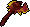 Blazing blowpipe (empty)