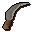 Opal machete