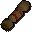 Bronze Christmas Cracker (2025)