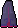 Echo virtus robe bottom
