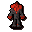 Thumbnail for version as of 21:32, 15 August 2026