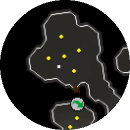 File:Lava dragon location (Slayer Cave) minimap.png