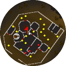 File:Rogue location (Rogues' Castle) minimap.png