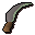 Jade machete