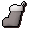Silver Stocking (2024)