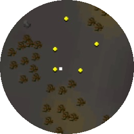 File:Bloodveld location (Wilderness level 15) minimap.png