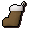 Bronze Stocking (2024)
