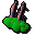 Pet Divine Chaos elemental