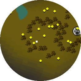 File:Hunter training (Black chinchompas) minimap.png