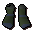 Lunar boots