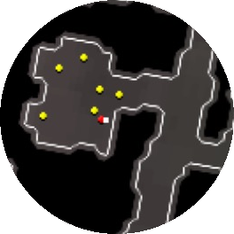 File:Gargoyle location (Divine Slayer Cave) minimap.png