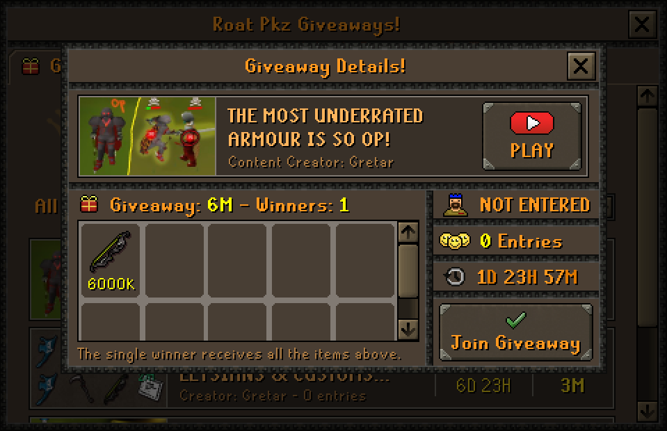 Giveaway details interface.png