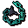 Abyssal whip (or)