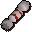 Silver Christmas Cracker (2025)