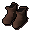 Forestry boots