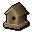 Bird house