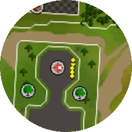 File:Custom zone (Disease) minimap.png