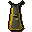 Smithing cape(t)