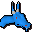 Thumbnail for version as of 21:42, 15 August 2026
