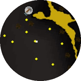 File:Deadly red spider location (Wilderness level 44) minimap.png