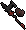 Volatile nightmare staff (deadman)