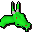 Thumbnail for version as of 21:39, 15 August 2026