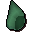 Forestry hat