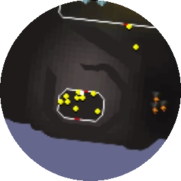 File:Magic axe location (Axe Hut) minimap.png