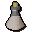 Torstol potion (unf)