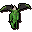 Pet Divine Demonic Gorilla