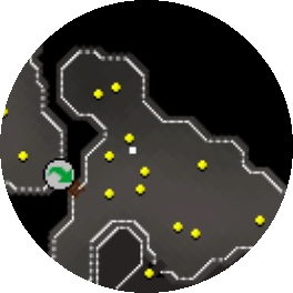 File:Hellhound location (Slayer Cave) minimap.png