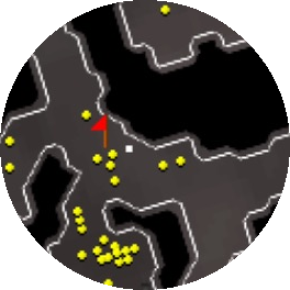File:Skeleton location (Divine Slayer Cave) minimap.png