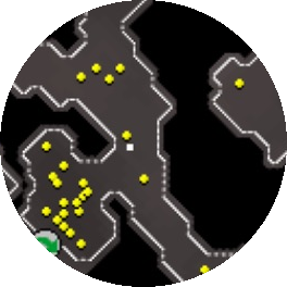 File:Grizzly bear location (Divine Slayer Cave) minimap.png