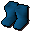 Wizard boots