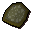 Snakeskin shield