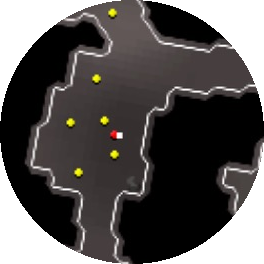 File:Black dragon location (Divine Slayer Cave) minimap.png